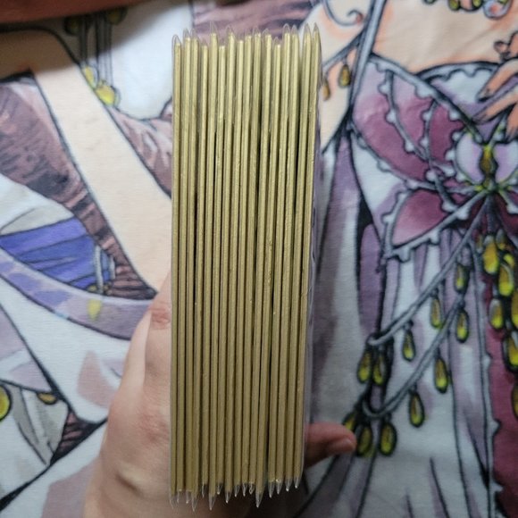 Uta no Prince-sama 16 Shikishi Art Card Set Lot - Picture 11 of 12